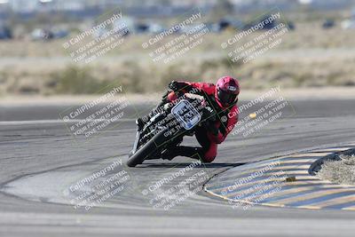 media/Jan-17-2026-CVMA (Sat) [[ab348a895b]]/Race 3-Formula UL-CVMA Hooligans-American Thunder/